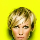 Kate Ryan 2011