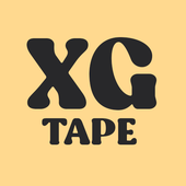 XG TAPE
