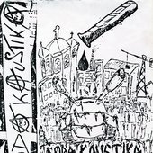 Soda_Kaustika_italian_punk_band__90s_demo_cover