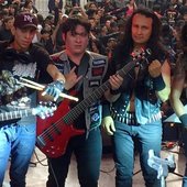 metal2.jpg