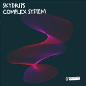 Complex Systems