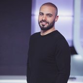 Joseph Attieh