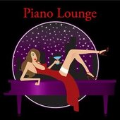 Piano Lounge