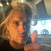 Orelsan.png