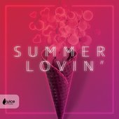Summer Lovin'