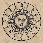 Avatar for Solaris_TM