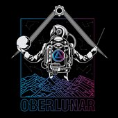 Oberlunar Logo