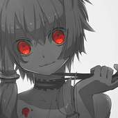 Avatar for Enqii