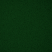Avatar for micro233