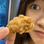 jessy798 的头像
