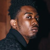 Desiigner-Highsnobiety-Hyperlinked-Look-4-04.jpg