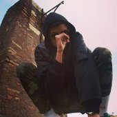Pvtra