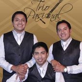 trio pasional.jpg