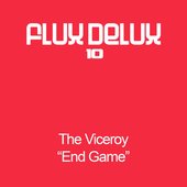 End Game