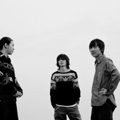 BUMP_OF_CHICKEN_20111125