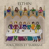 Fora, festa et tabernae