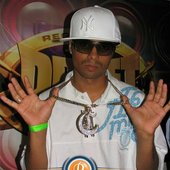 IMG_5736.jpeg