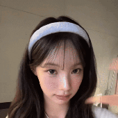 dojchii 的头像