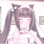 aIliiie 的头像