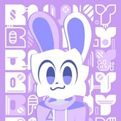 Artifyber's Spotify image