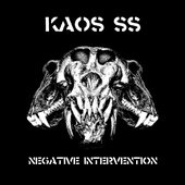 Negative intervention