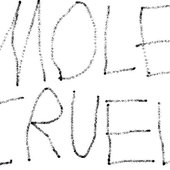 None