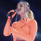 IMG_9611.jpeg
