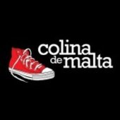 All Star Vermelho
