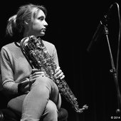 christine abdelnour_big.jpg