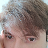 Nuzle 的头像
