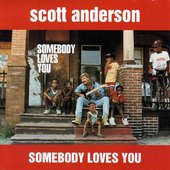 Scott Anderson_3.jpg