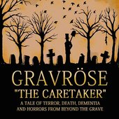 The Caretaker
