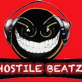 HOSTILEBEATZ için avatar