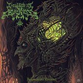 Unspeakable Torment