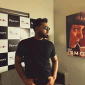 dhillonprem_1747050372_3630844144382270379_486129324.jpg