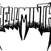 Hellminth SWE Logo Västervik.png