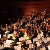 Italian Philharmonic Orchestra 