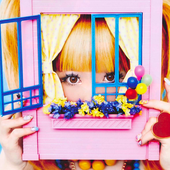 Kyary Dollhouse