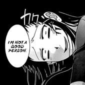 Avatar for SapphicEclipse