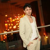 Dony - 2012