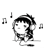 coconutsrecords 的头像