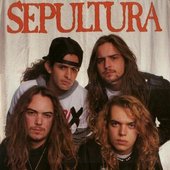 Sepultura