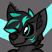 Minty_Fox 的头像
