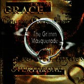 The Grimm Masquerade