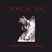 Grave New World