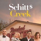 Schitt's Creek 