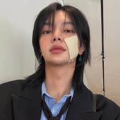 IGORSTHEME_ 的头像