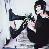 nekomi via bandcamp Sept 2021
