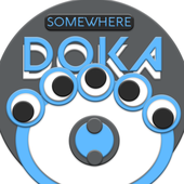 DokkaGoat 的头像