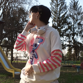 charlie_meduso 的头像